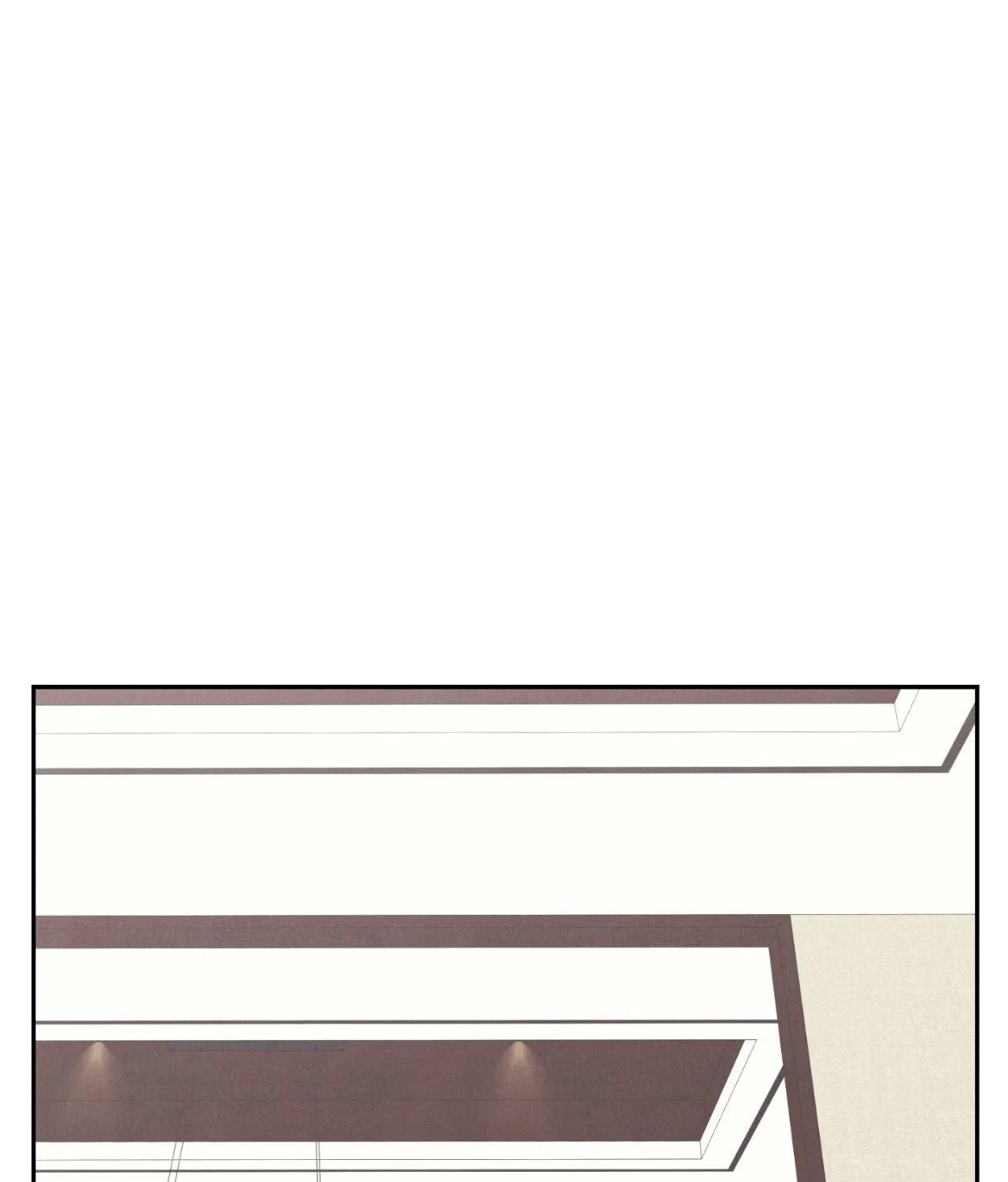 Operation Mareo Chapter 15 page 59 - 