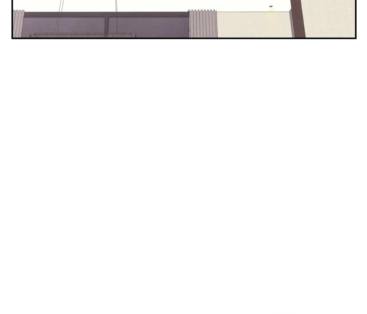 Operation Mareo Chapter 15 page 60 - 