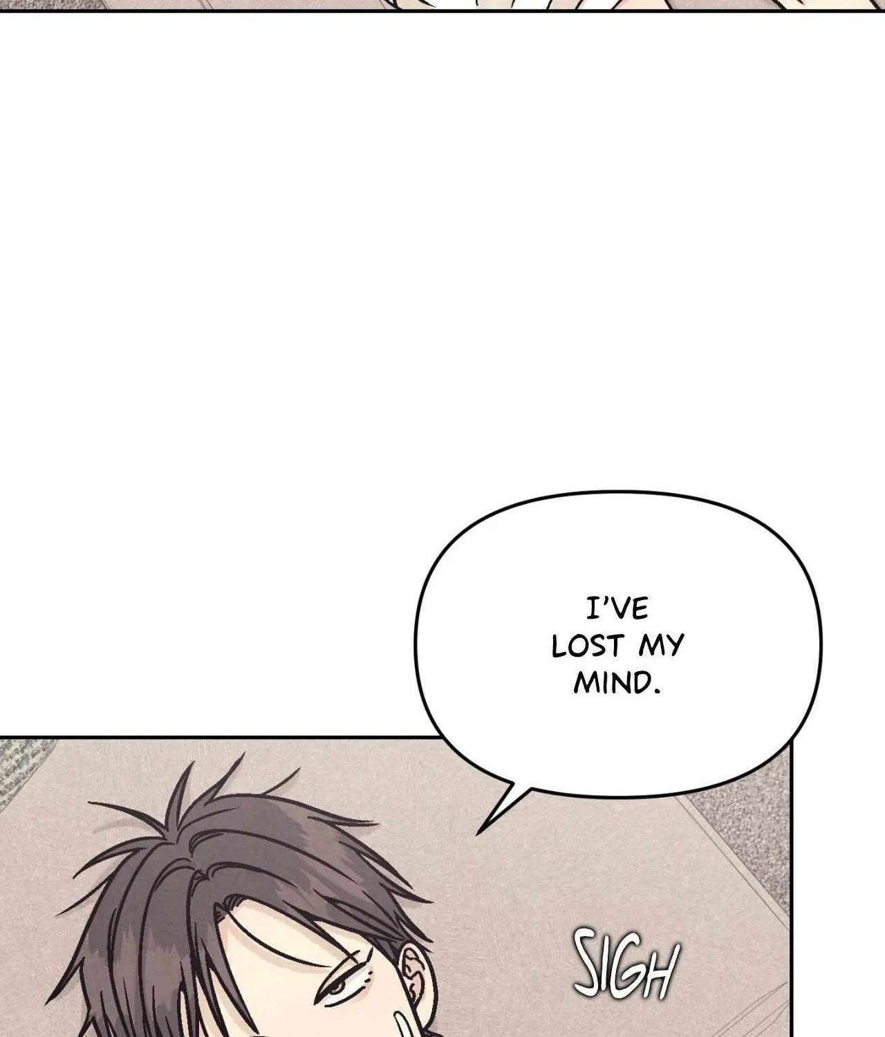 Operation Mareo Chapter 15 page 62 - 