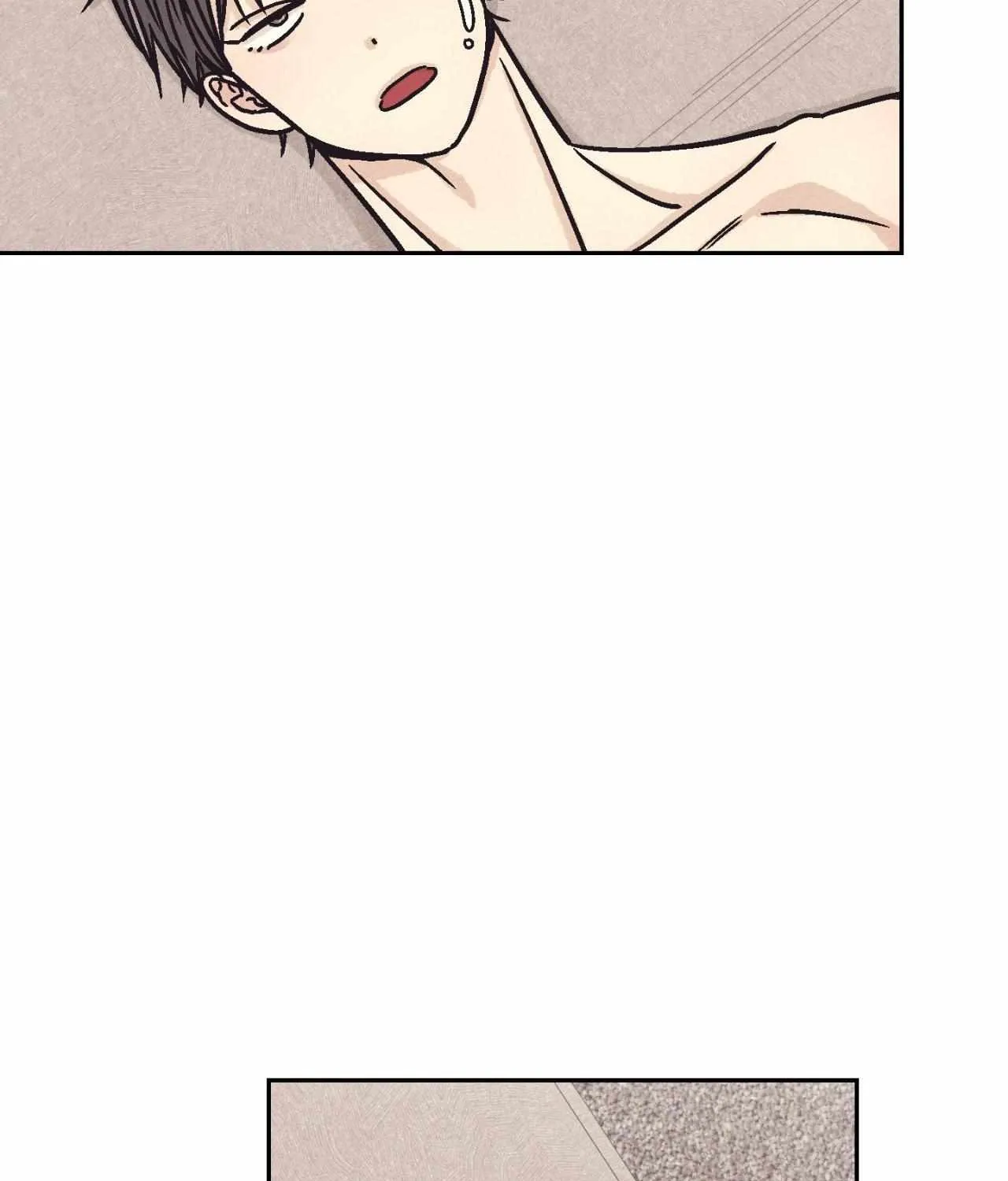 Operation Mareo Chapter 15 page 63 - 