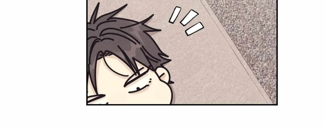 Operation Mareo Chapter 15 page 64 - 