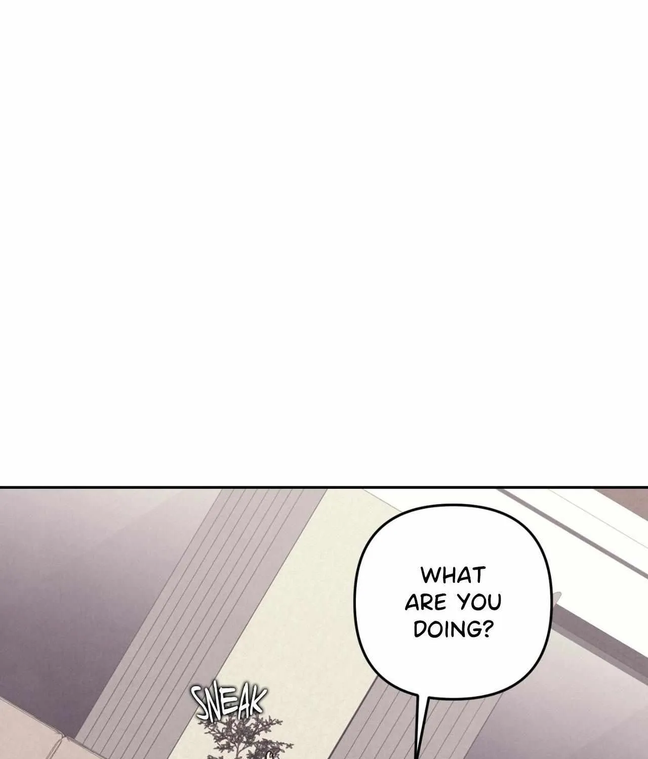 Operation Mareo Chapter 15 page 65 - 
