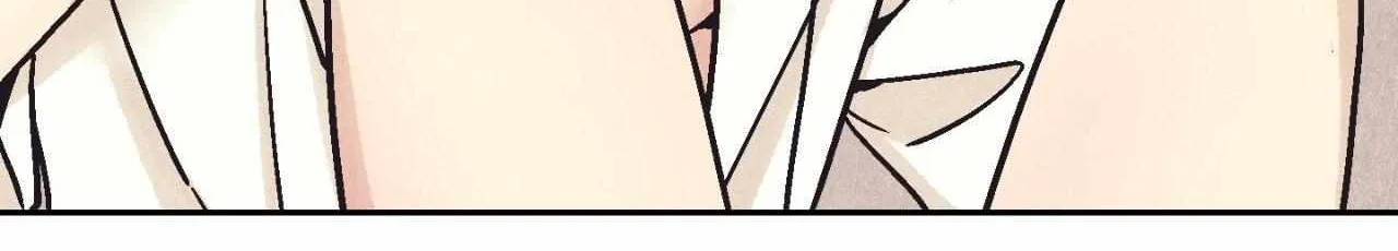 Operation Mareo Chapter 15 page 68 - 