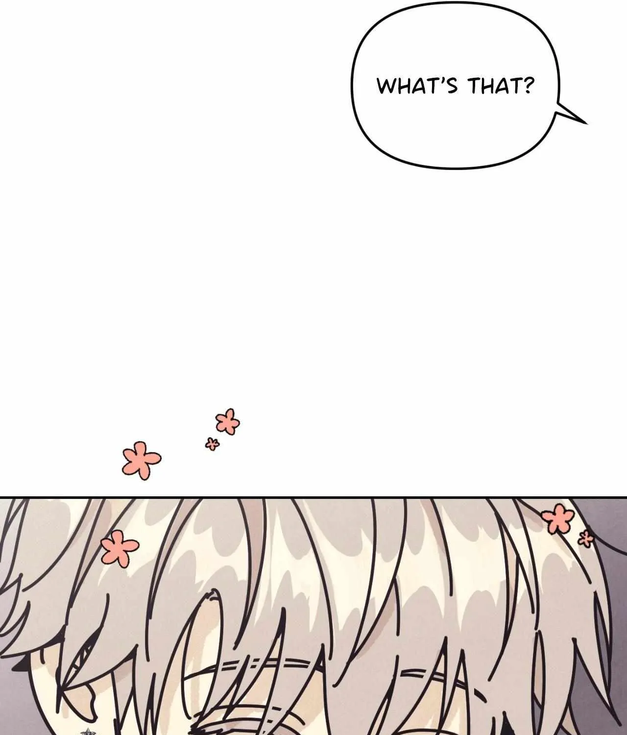 Operation Mareo Chapter 15 page 69 - 