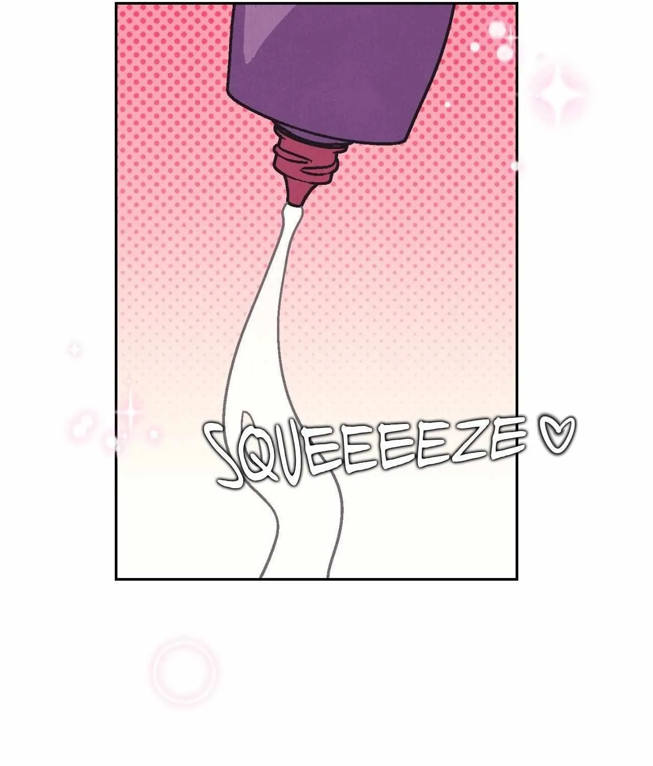Operation Mareo Chapter 15 page 8 - 