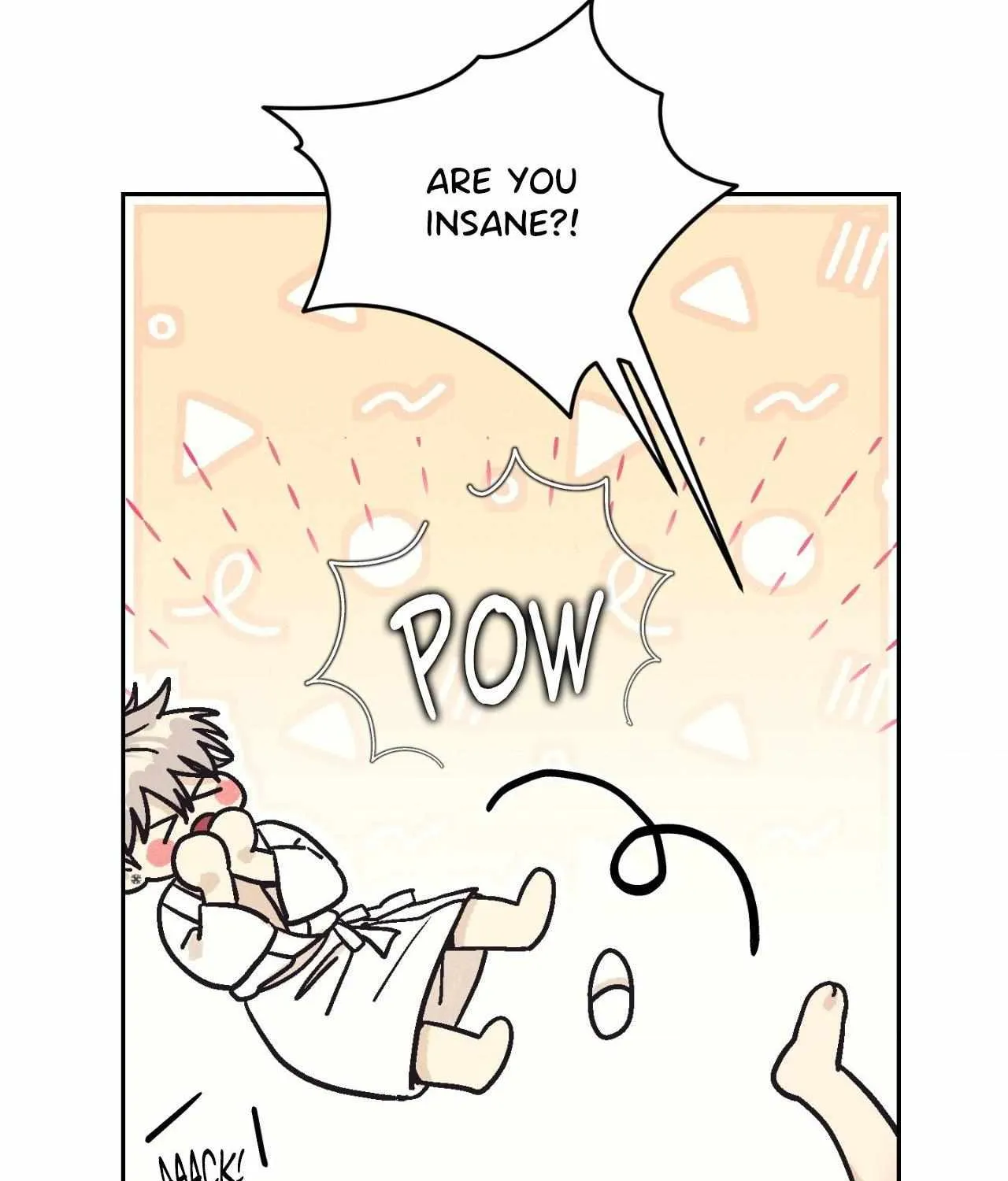 Operation Mareo Chapter 15 page 71 - 