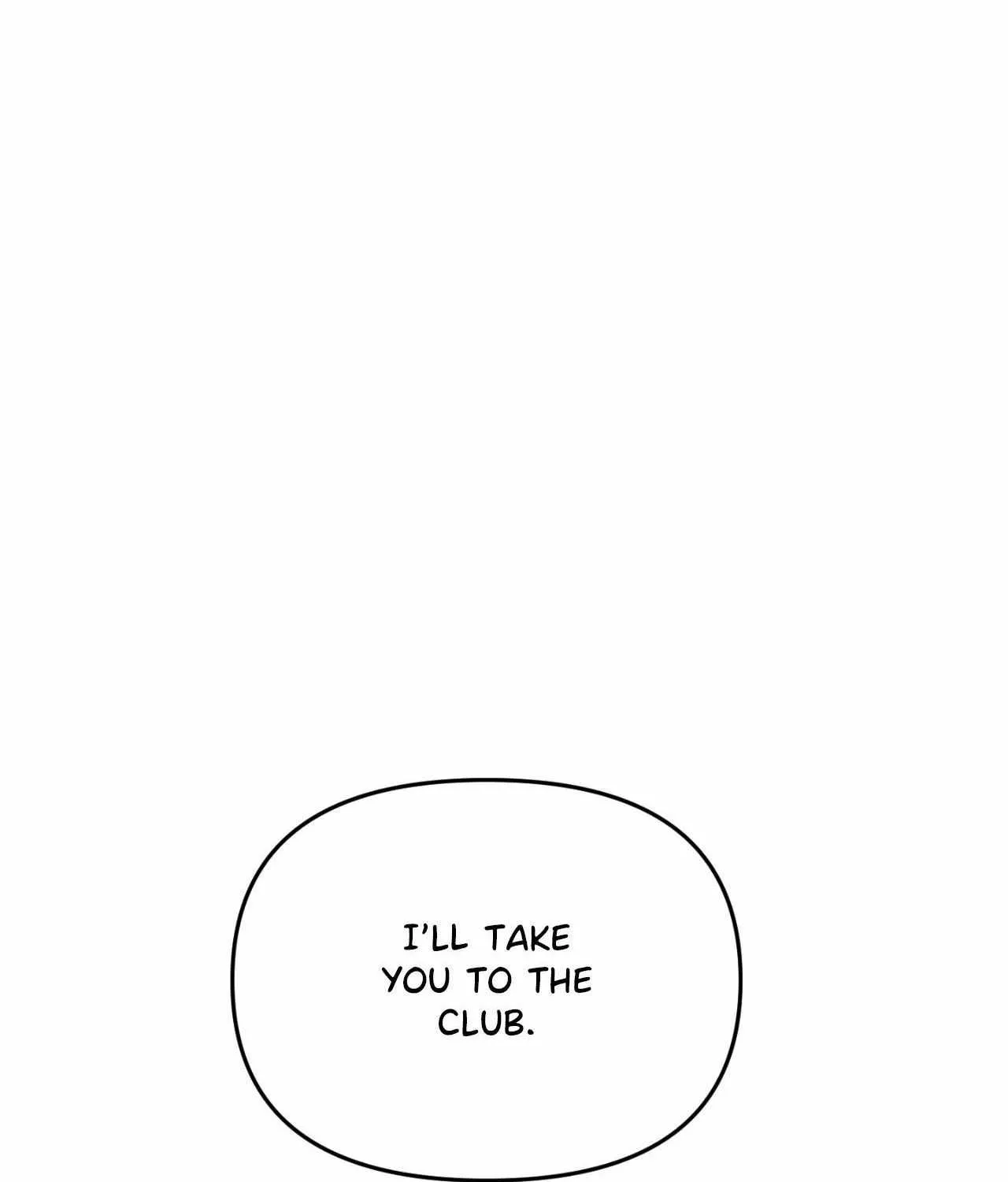 Operation Mareo Chapter 15 page 73 - 