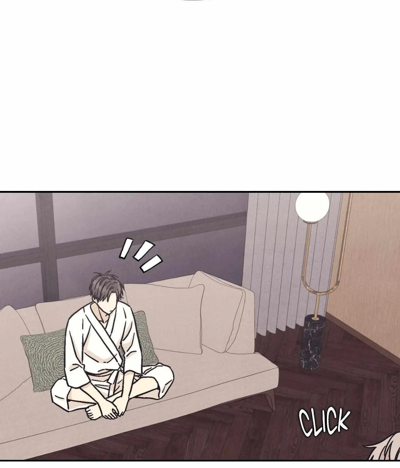 Operation Mareo Chapter 15 page 74 - 