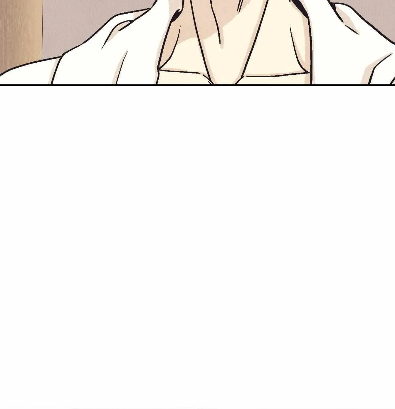 Operation Mareo Chapter 15 page 78 - 
