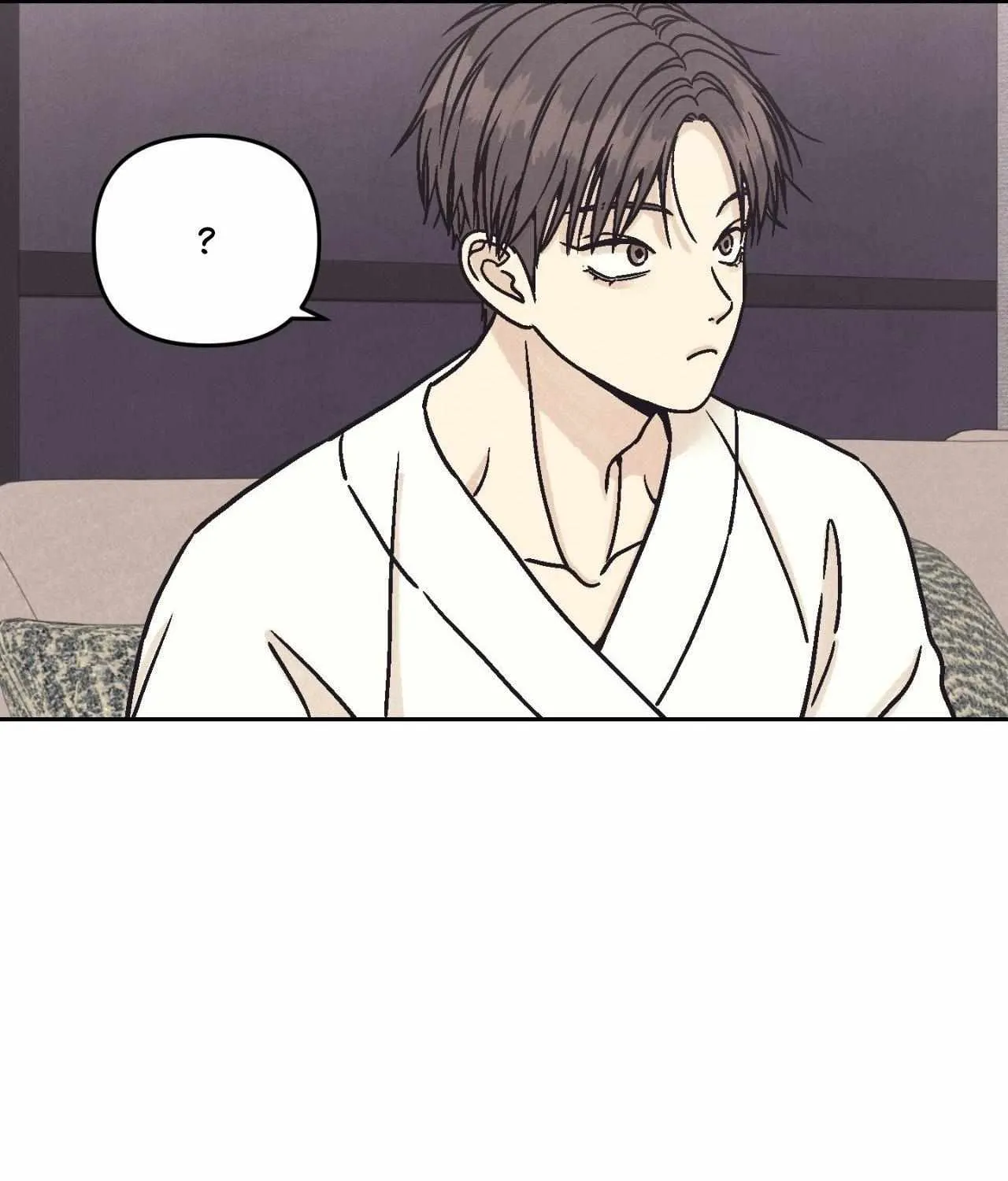 Operation Mareo Chapter 15 page 79 - 