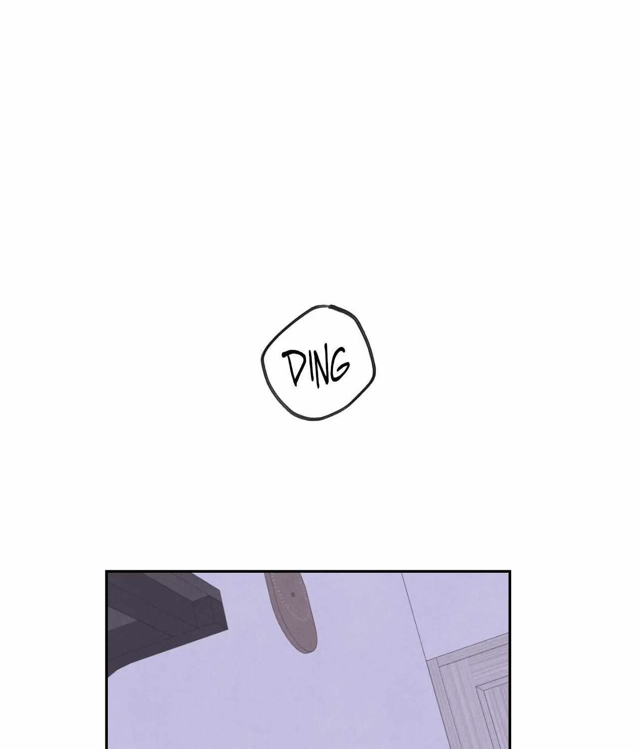 Operation Mareo Chapter 15 page 80 - 