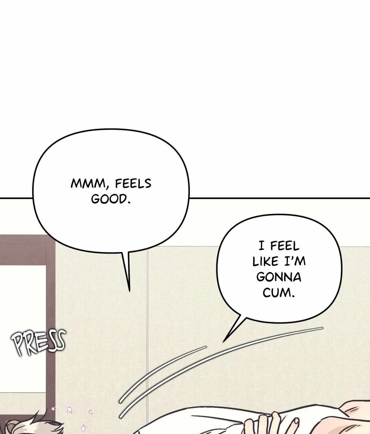 Operation Mareo Chapter 15 page 9 - 