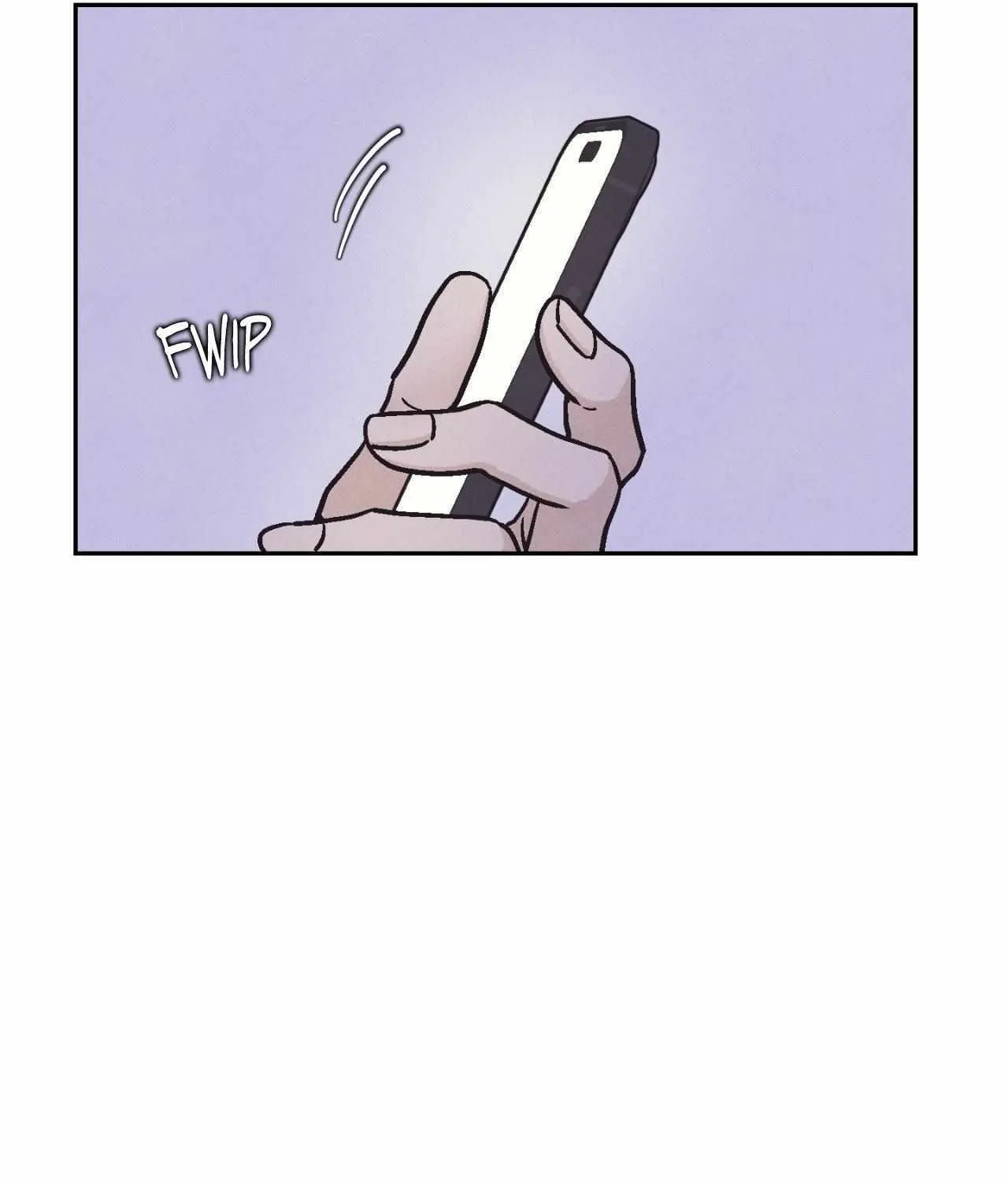 Operation Mareo Chapter 15 page 83 - 