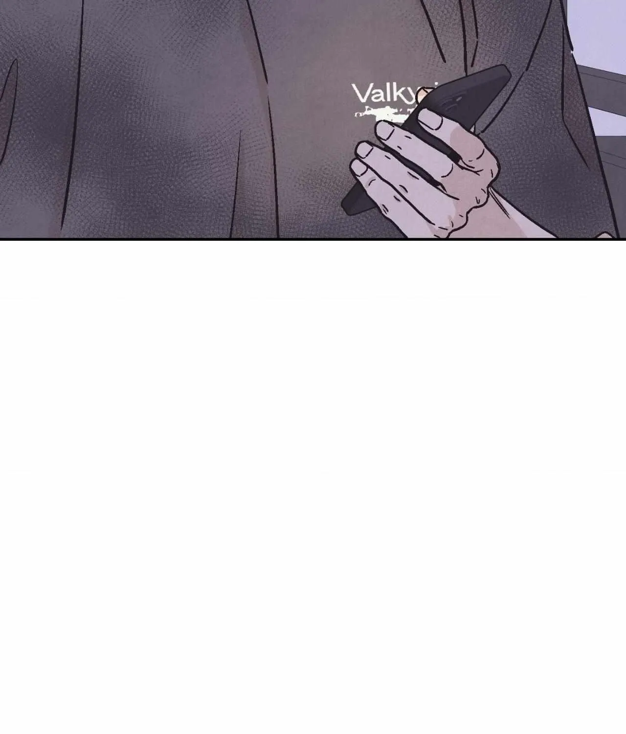 Operation Mareo Chapter 15 page 85 - 