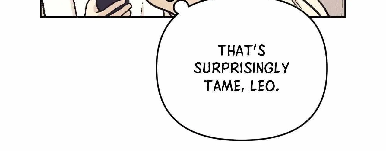 Operation Mareo Chapter 15 page 90 - 
