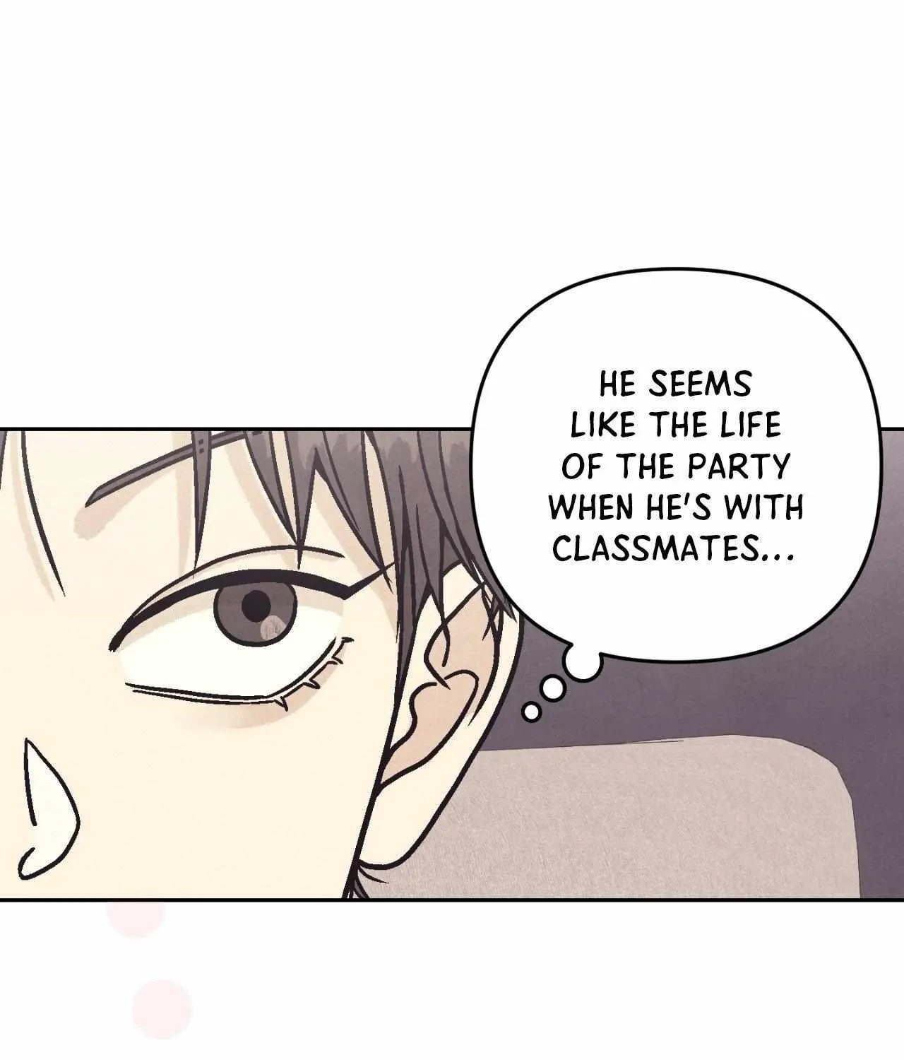 Operation Mareo Chapter 15 page 91 - 
