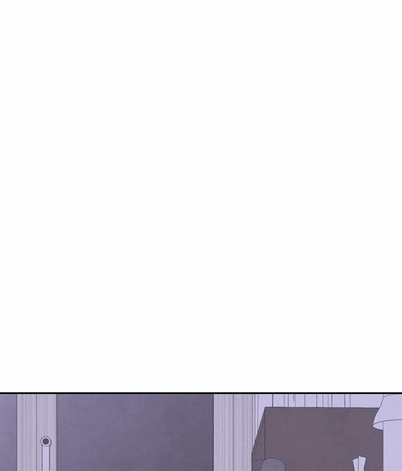 Operation Mareo Chapter 15 page 95 - 