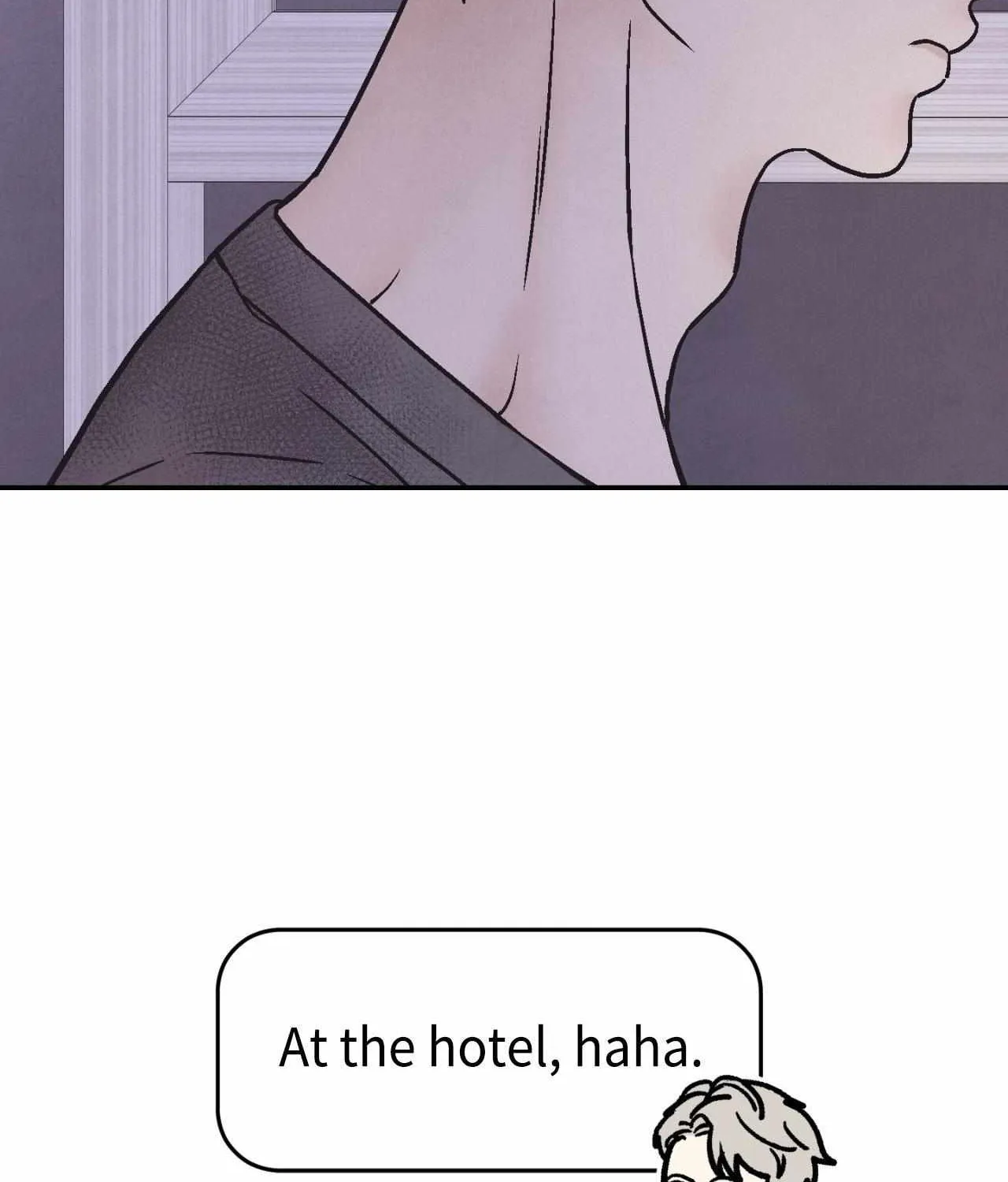 Operation Mareo Chapter 15 page 99 - 