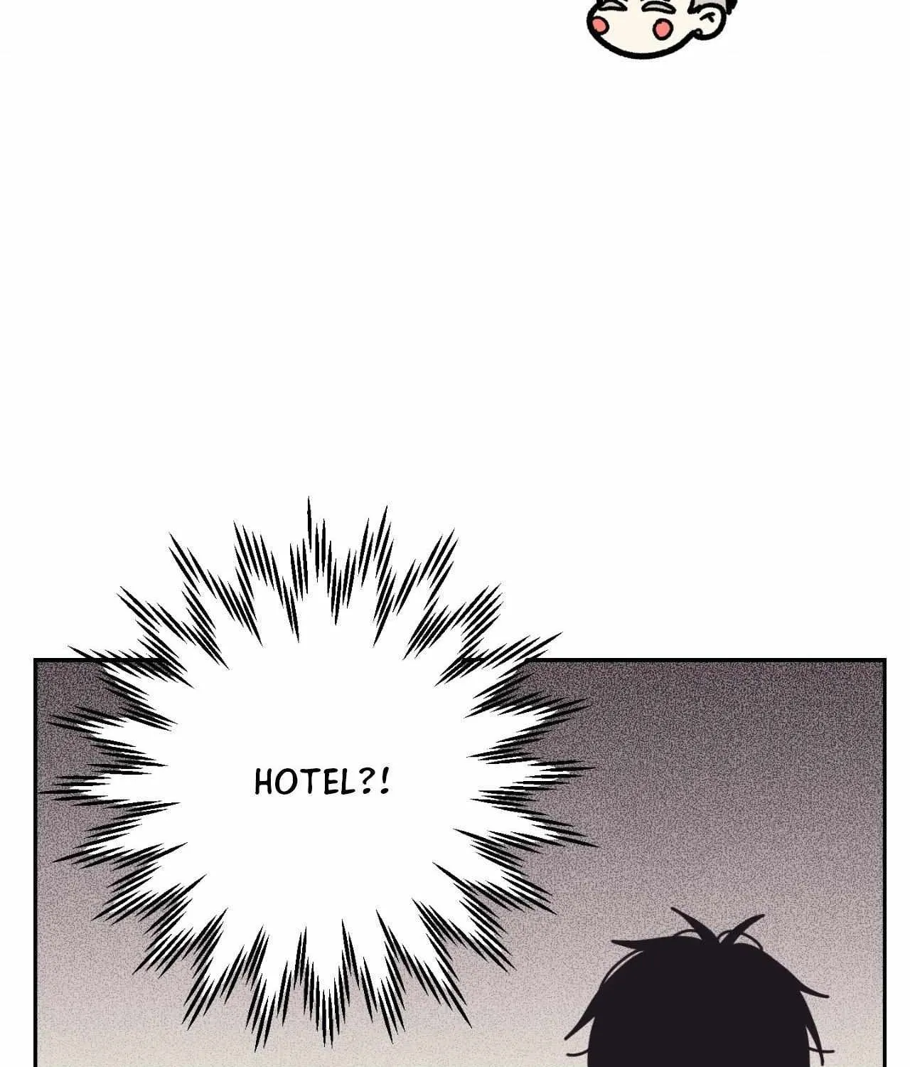Operation Mareo Chapter 15 page 100 - 