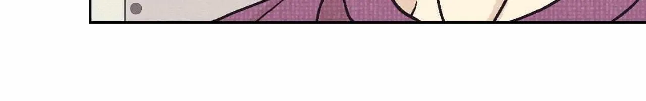 Operation Mareo Chapter 16 page 101 - 