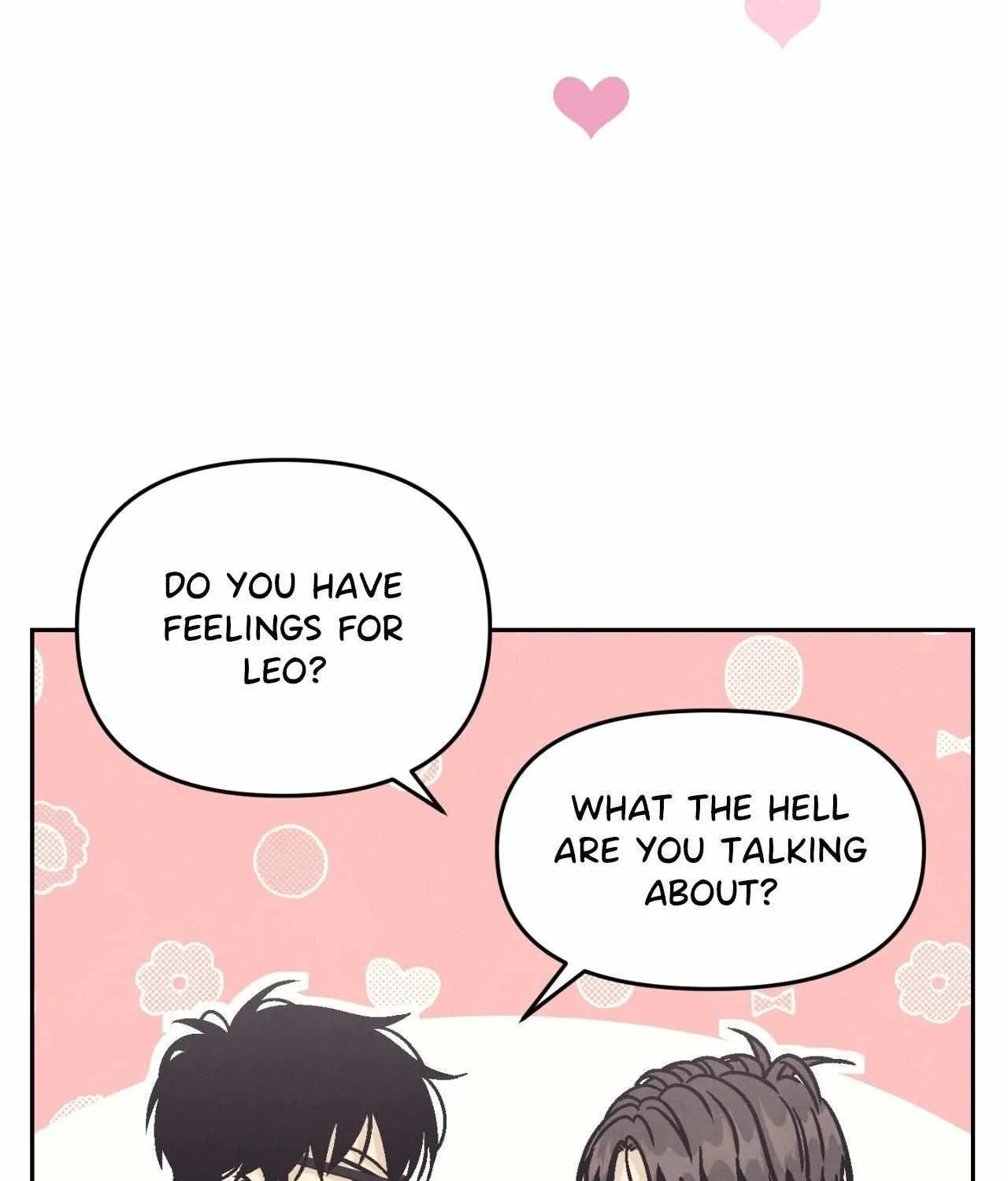 Operation Mareo Chapter 16 page 103 - 