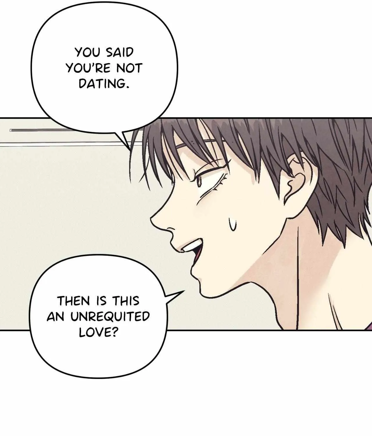 Operation Mareo Chapter 16 page 105 - 