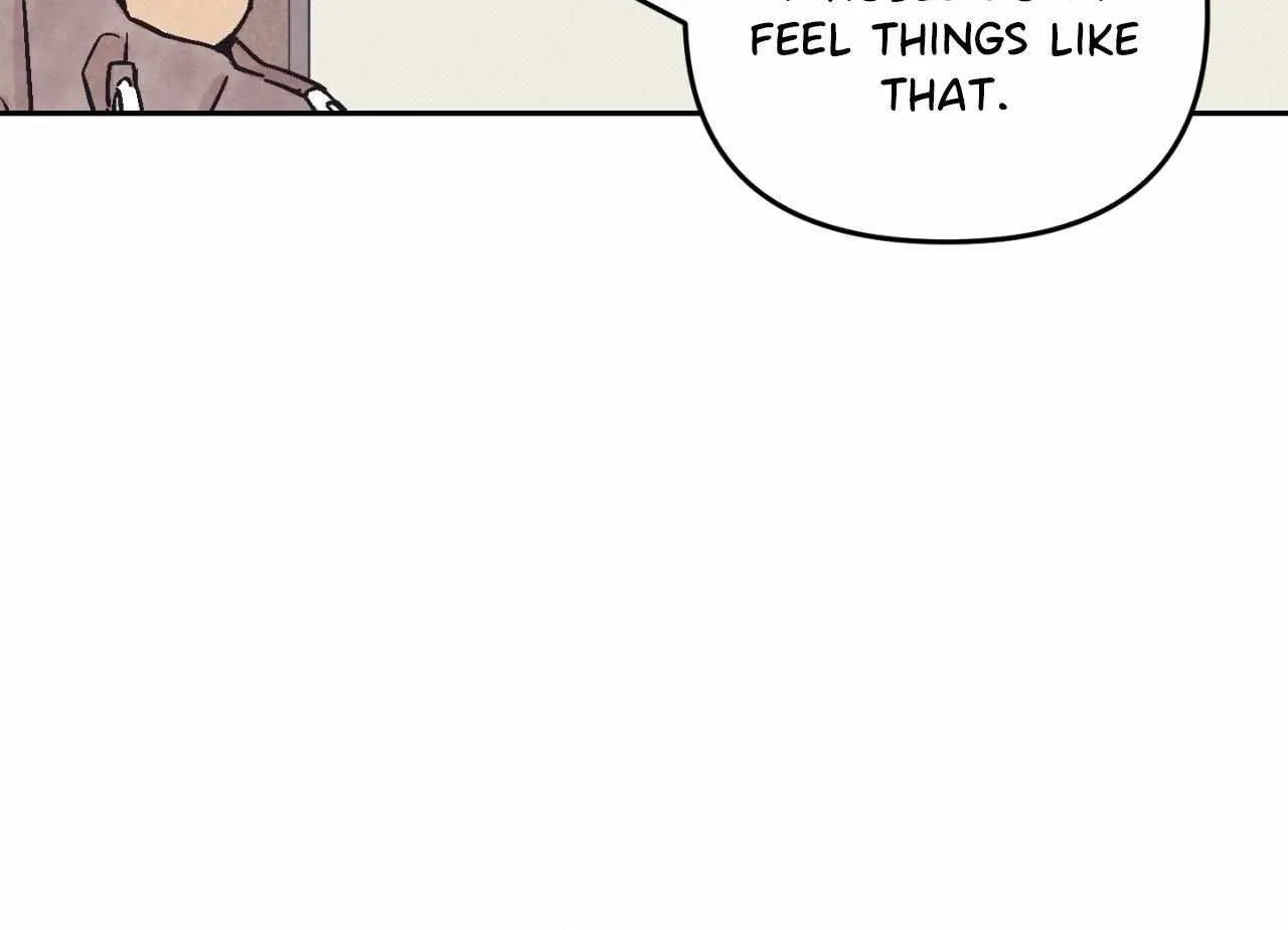 Operation Mareo Chapter 16 page 107 - 