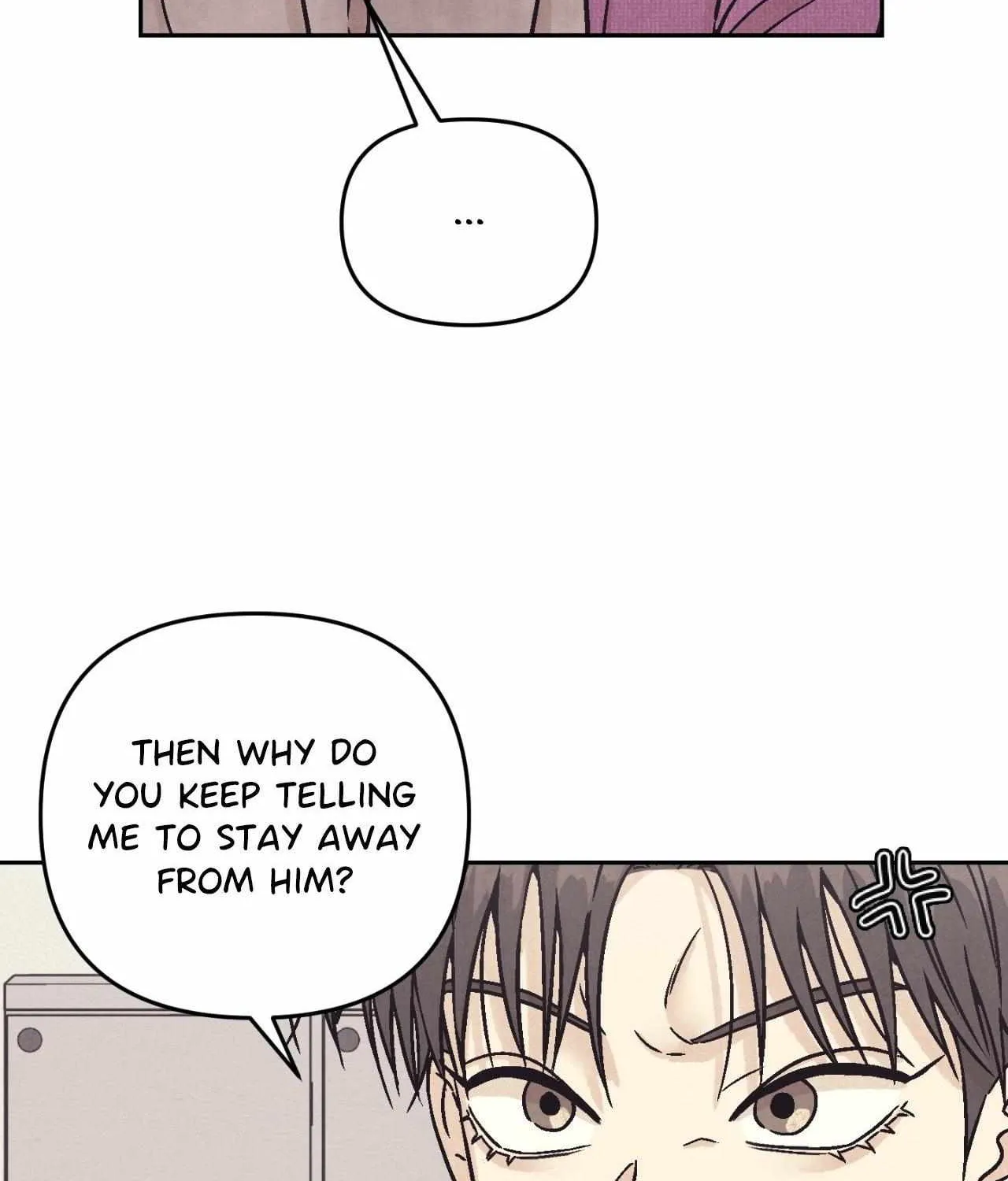 Operation Mareo Chapter 16 page 109 - 