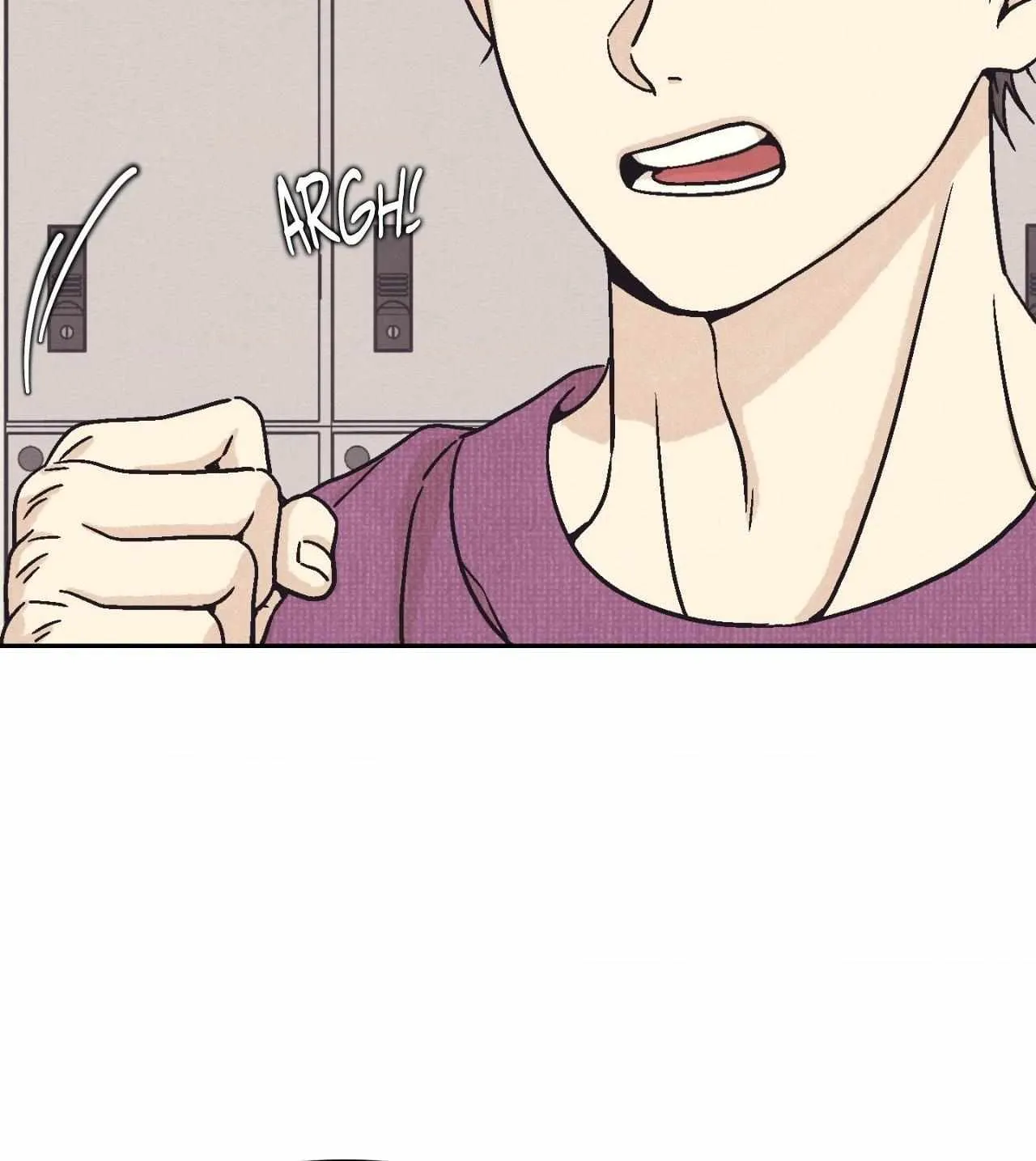 Operation Mareo Chapter 16 page 110 - 