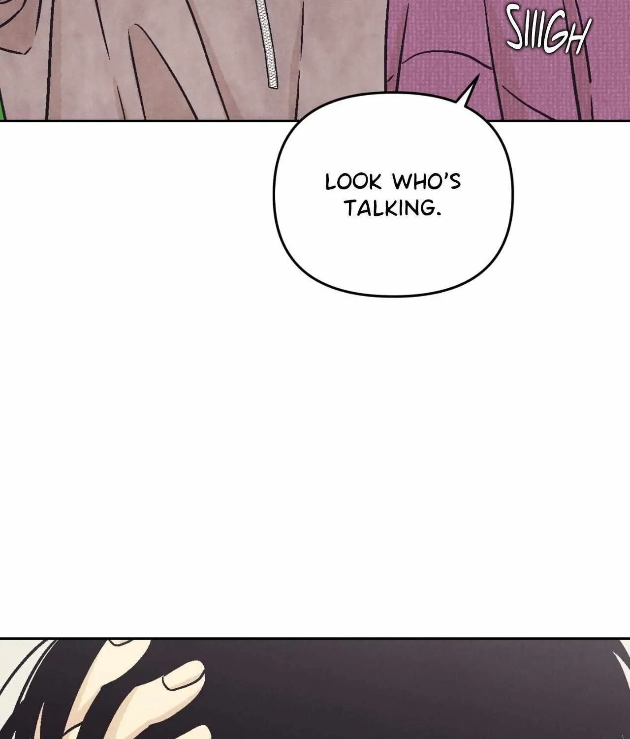 Operation Mareo Chapter 16 page 112 - 
