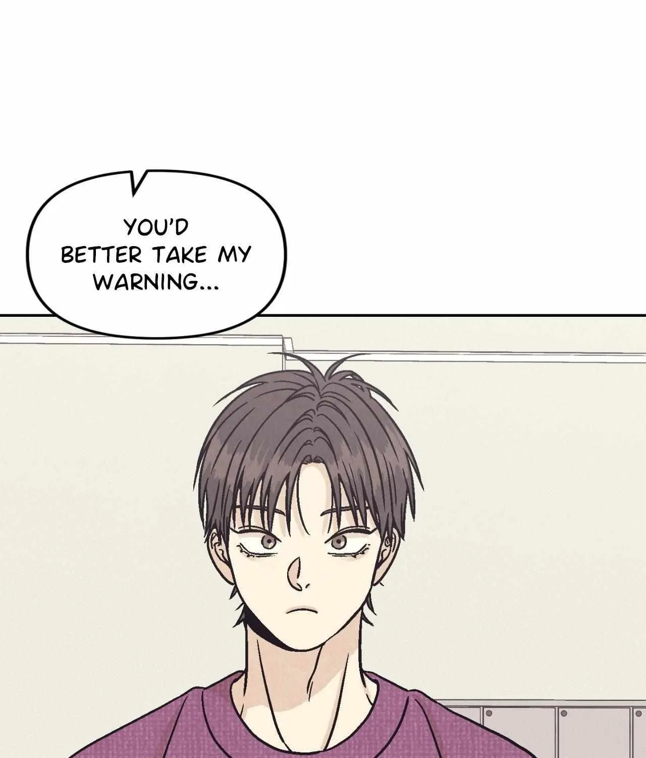 Operation Mareo Chapter 16 page 115 - 