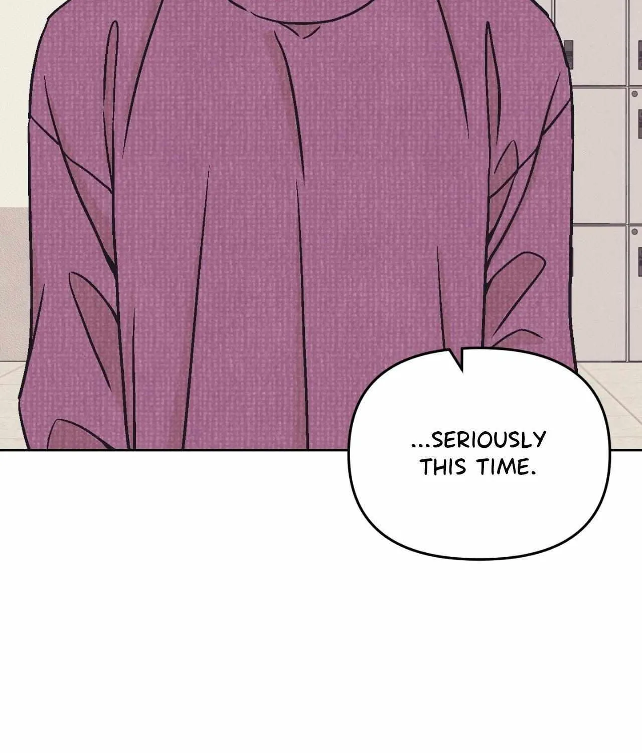 Operation Mareo Chapter 16 page 116 - 