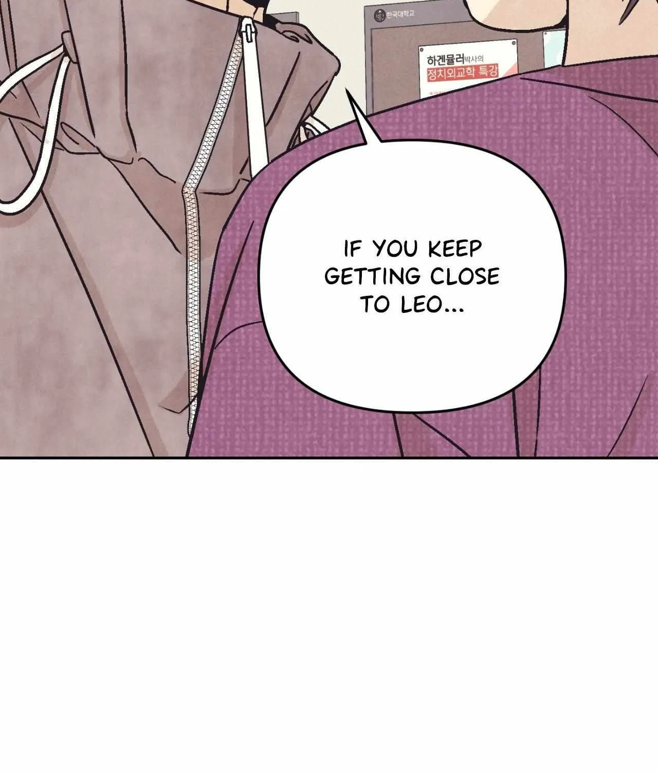 Operation Mareo Chapter 16 page 119 - 
