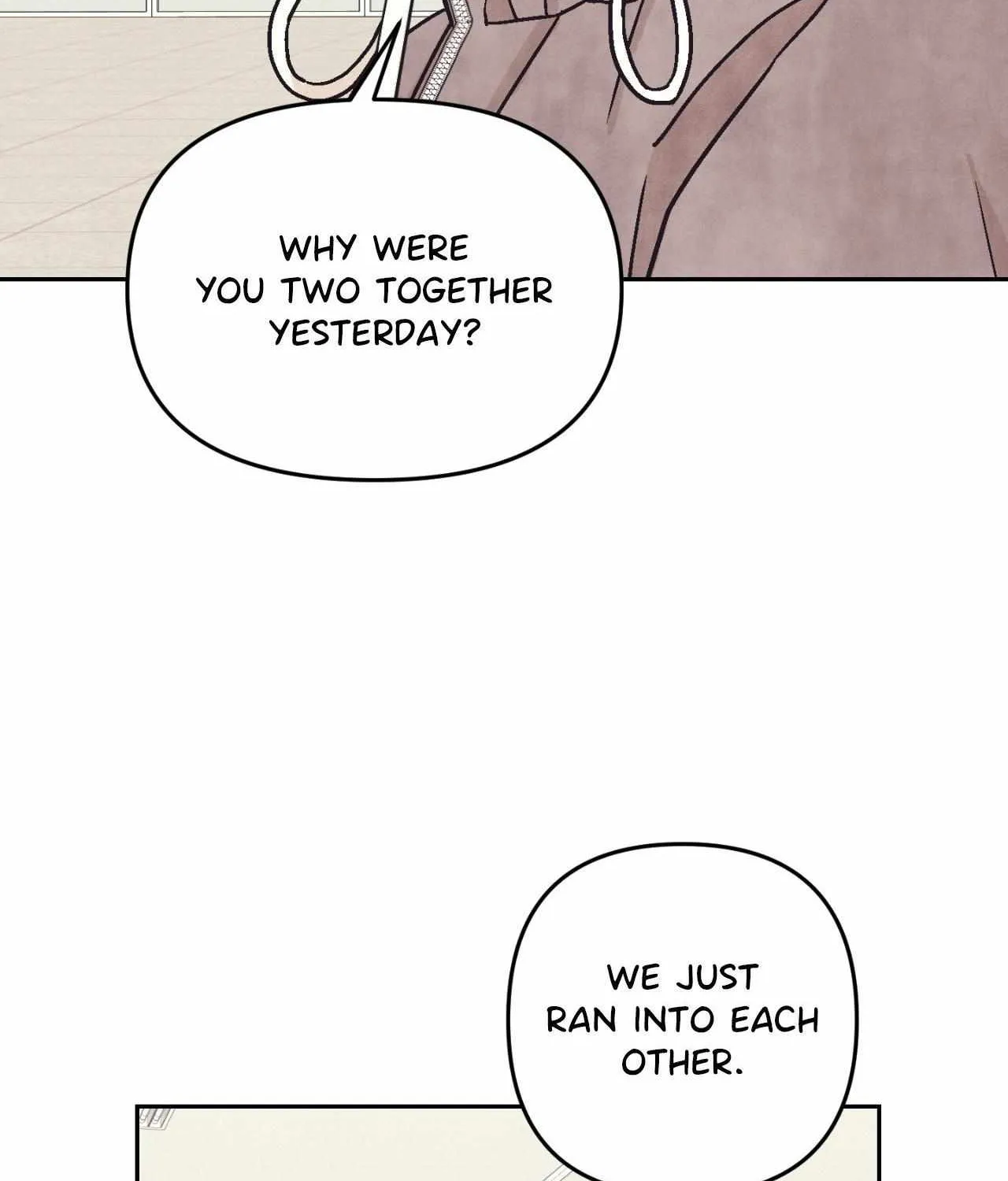 Operation Mareo Chapter 16 page 13 - 