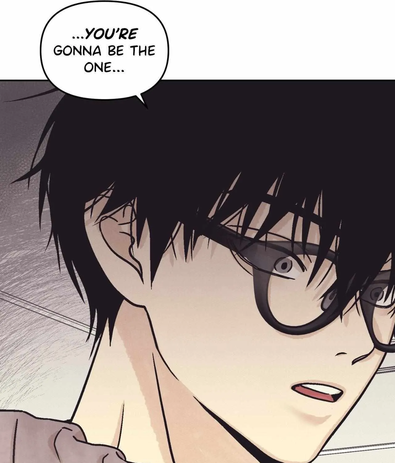 Operation Mareo Chapter 16 page 121 - 
