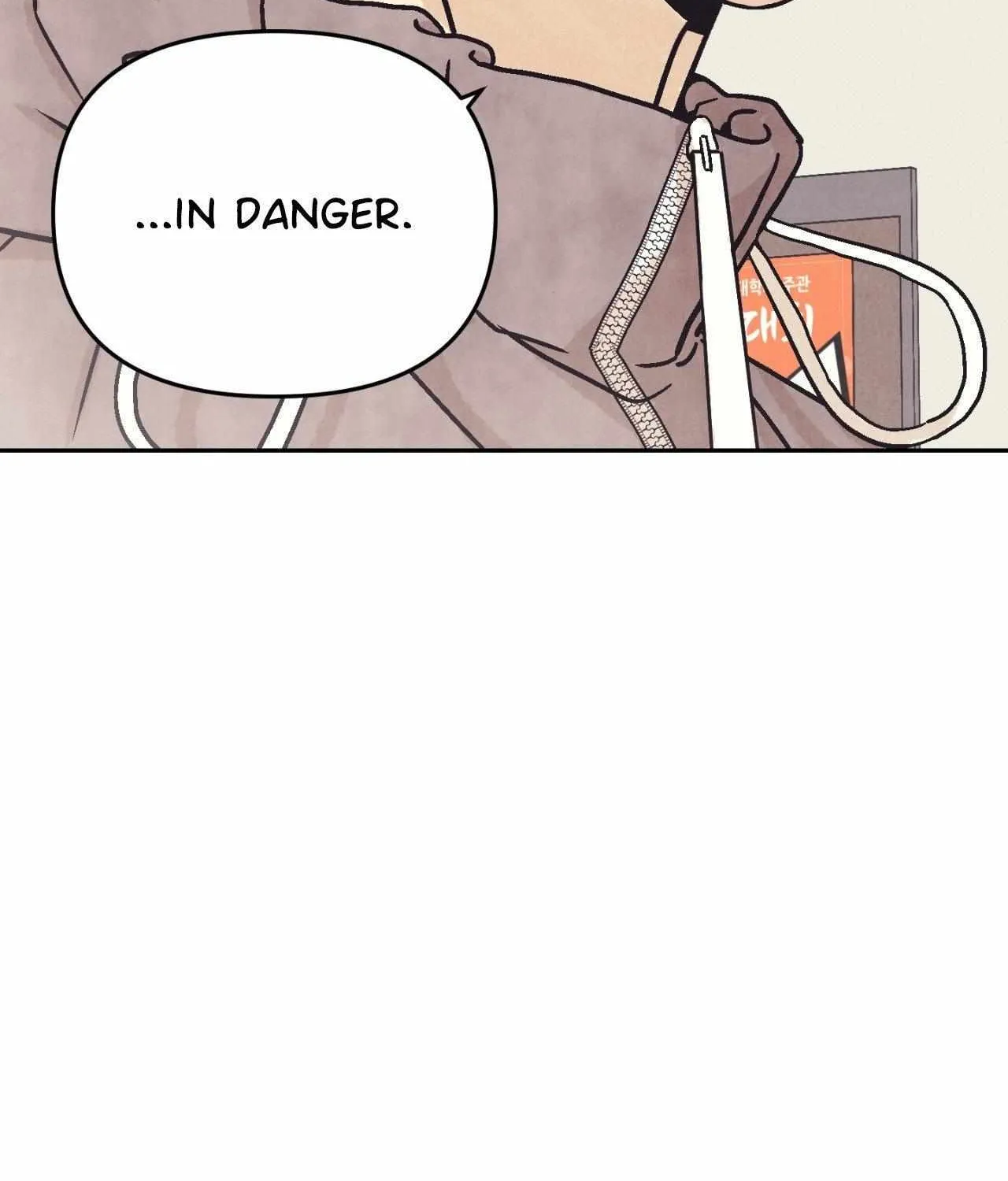 Operation Mareo Chapter 16 page 122 - 