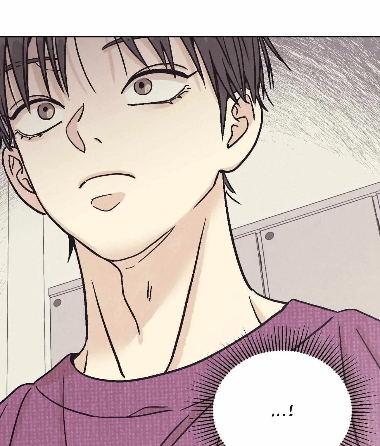 Operation Mareo Chapter 16 page 123 - 