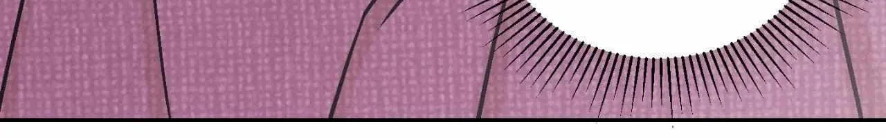 Operation Mareo Chapter 16 page 124 - 