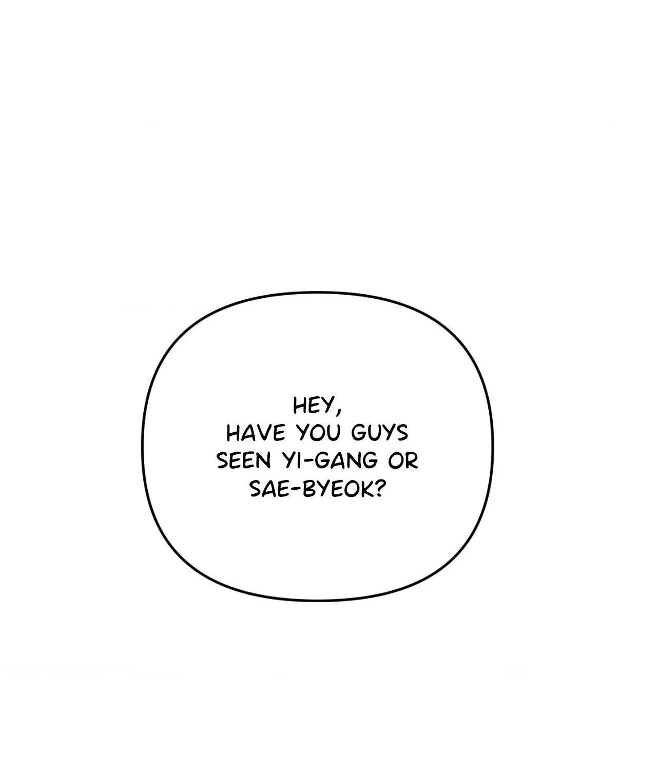 Operation Mareo Chapter 16 page 125 - 
