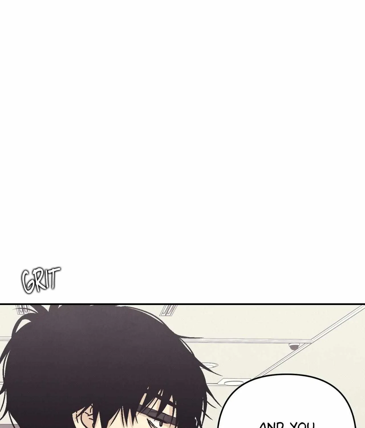 Operation Mareo Chapter 16 page 17 - 