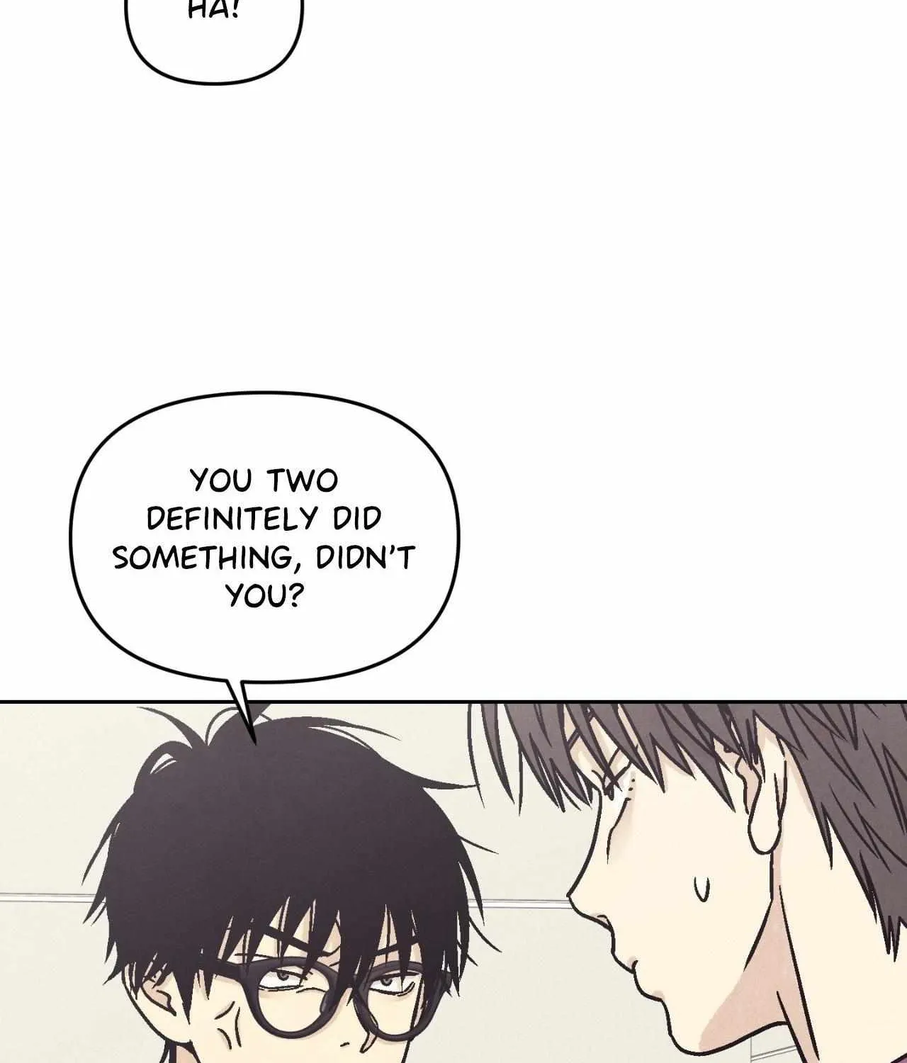 Operation Mareo Chapter 16 page 20 - 
