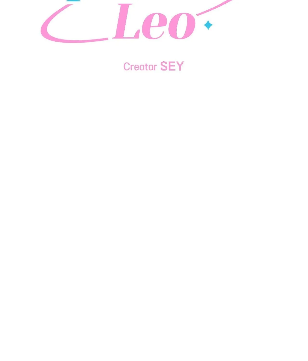 Operation Mareo Chapter 16 page 3 - 