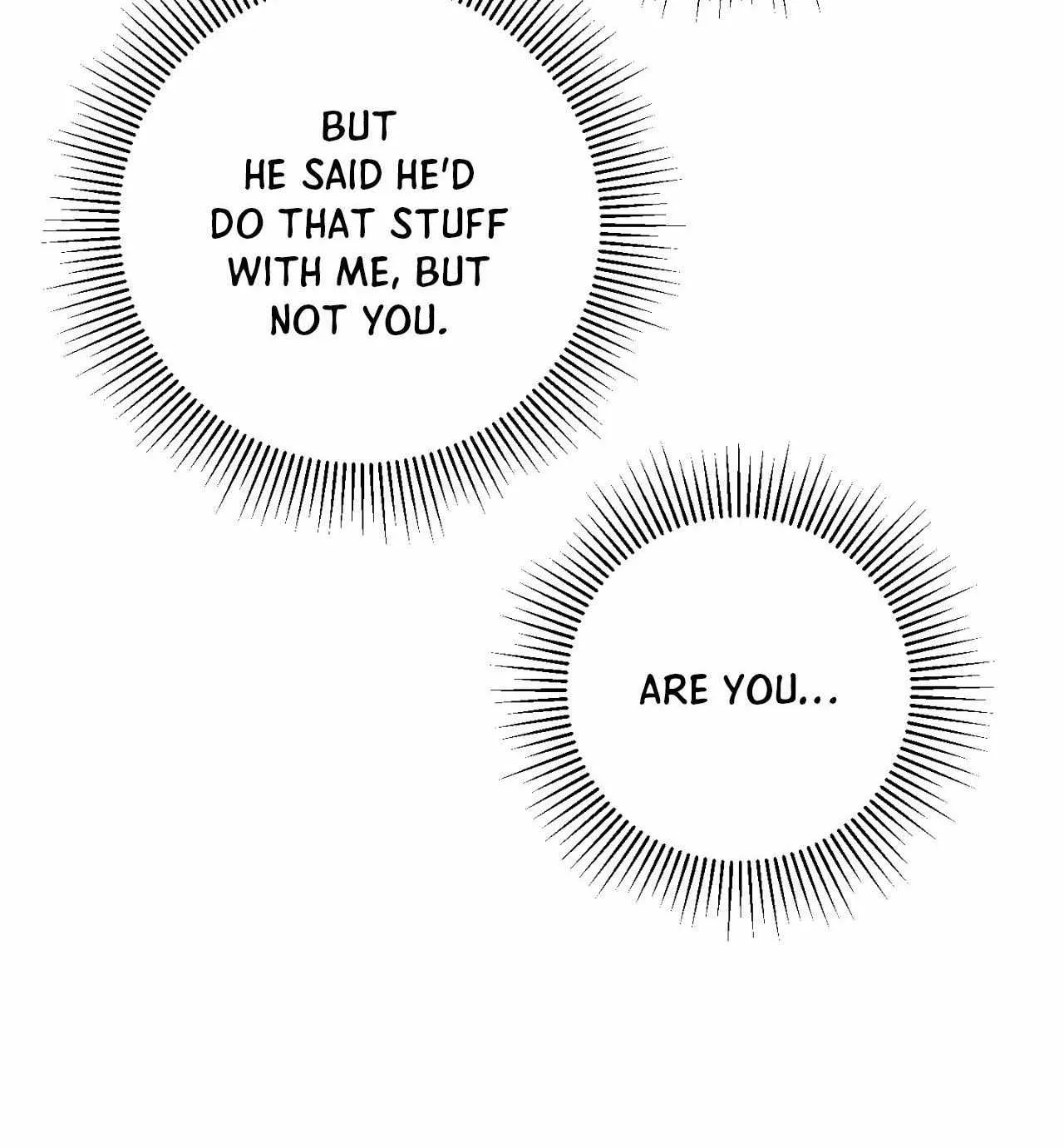 Operation Mareo Chapter 16 page 28 - 