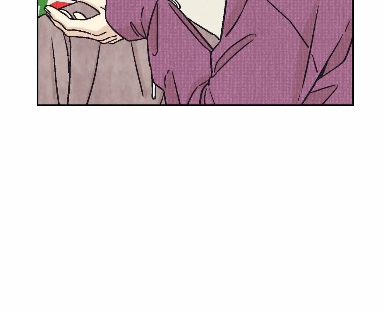 Operation Mareo Chapter 16 page 34 - 