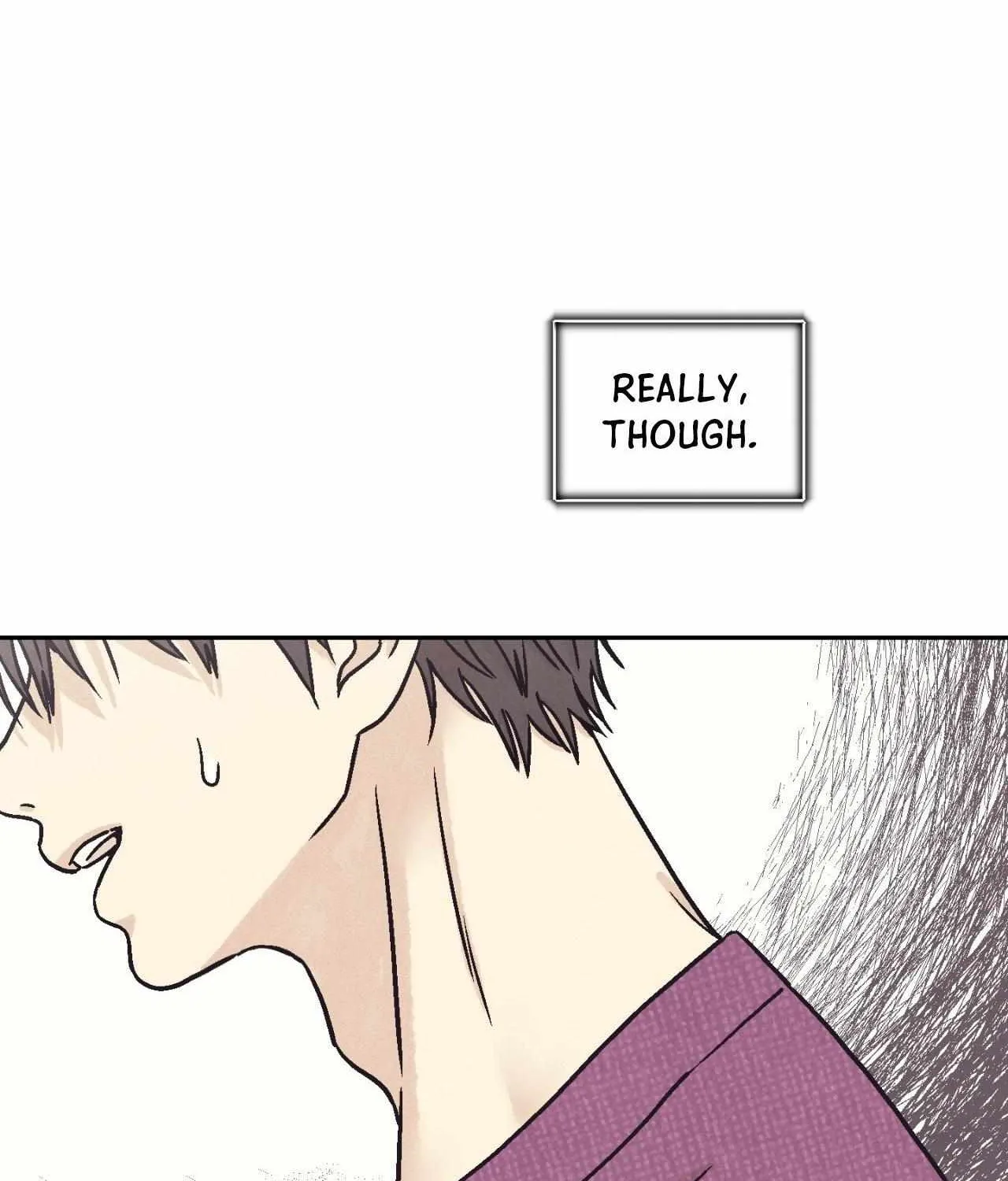 Operation Mareo Chapter 16 page 36 - 