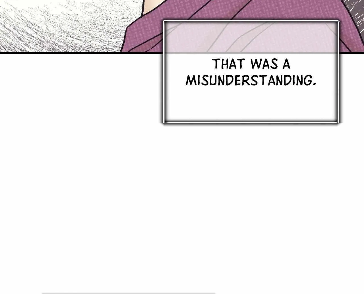 Operation Mareo Chapter 16 page 37 - 