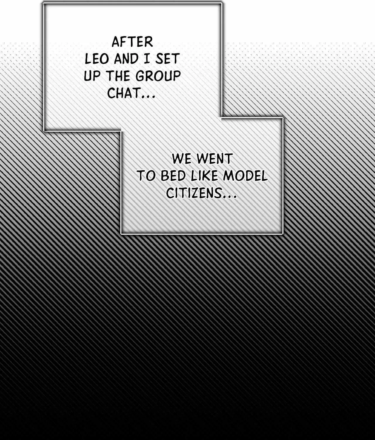 Operation Mareo Chapter 16 page 38 - 