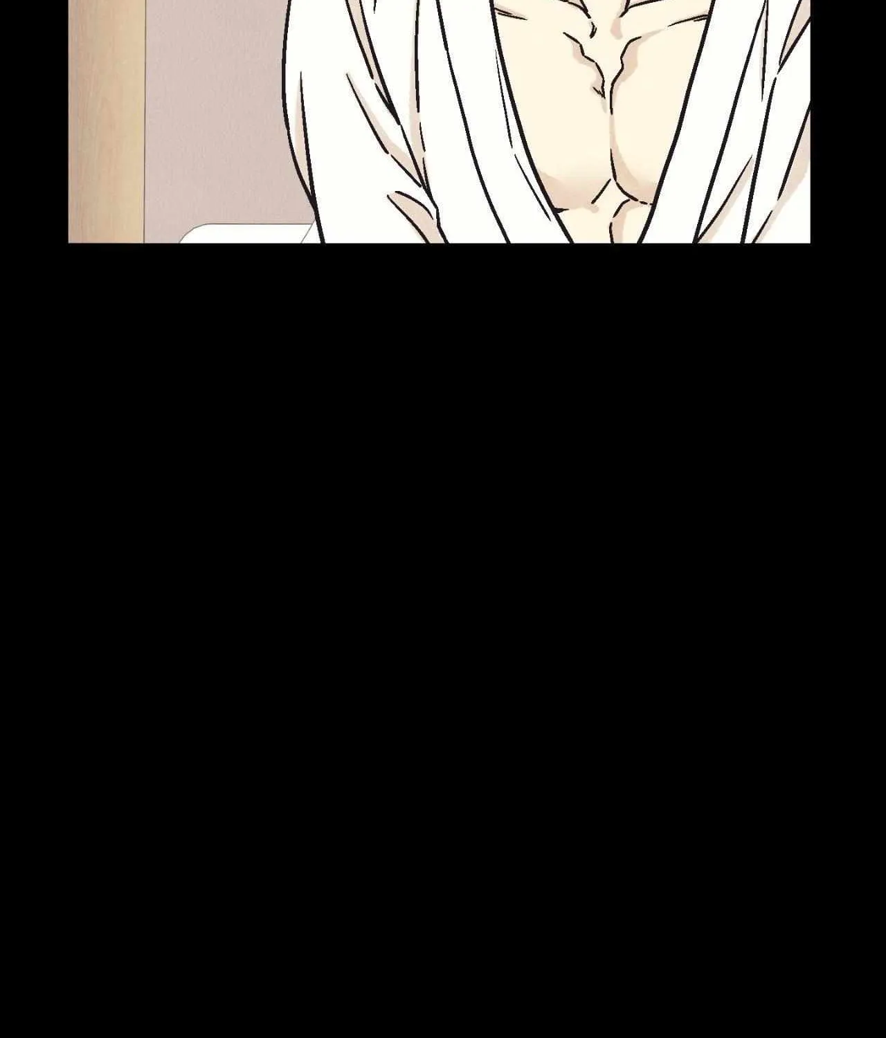 Operation Mareo Chapter 16 page 43 - 