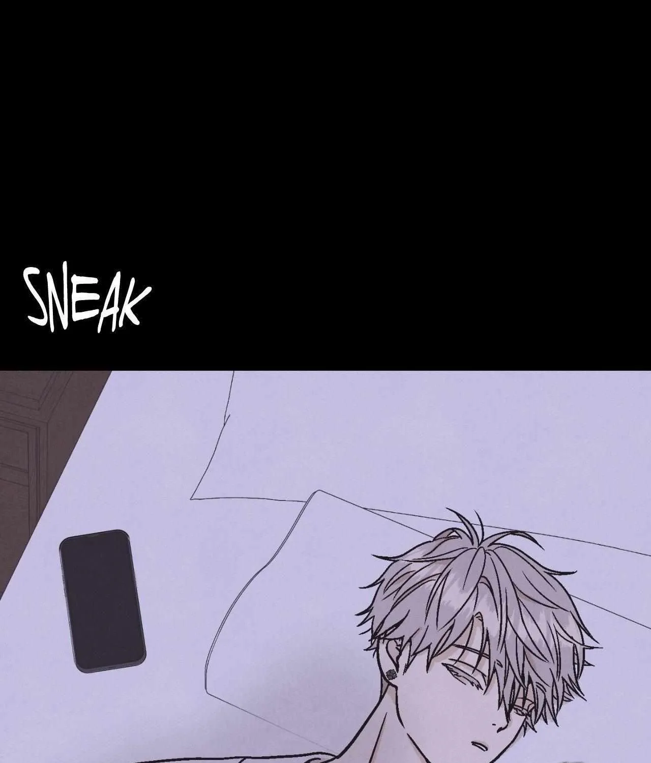 Operation Mareo Chapter 16 page 50 - 