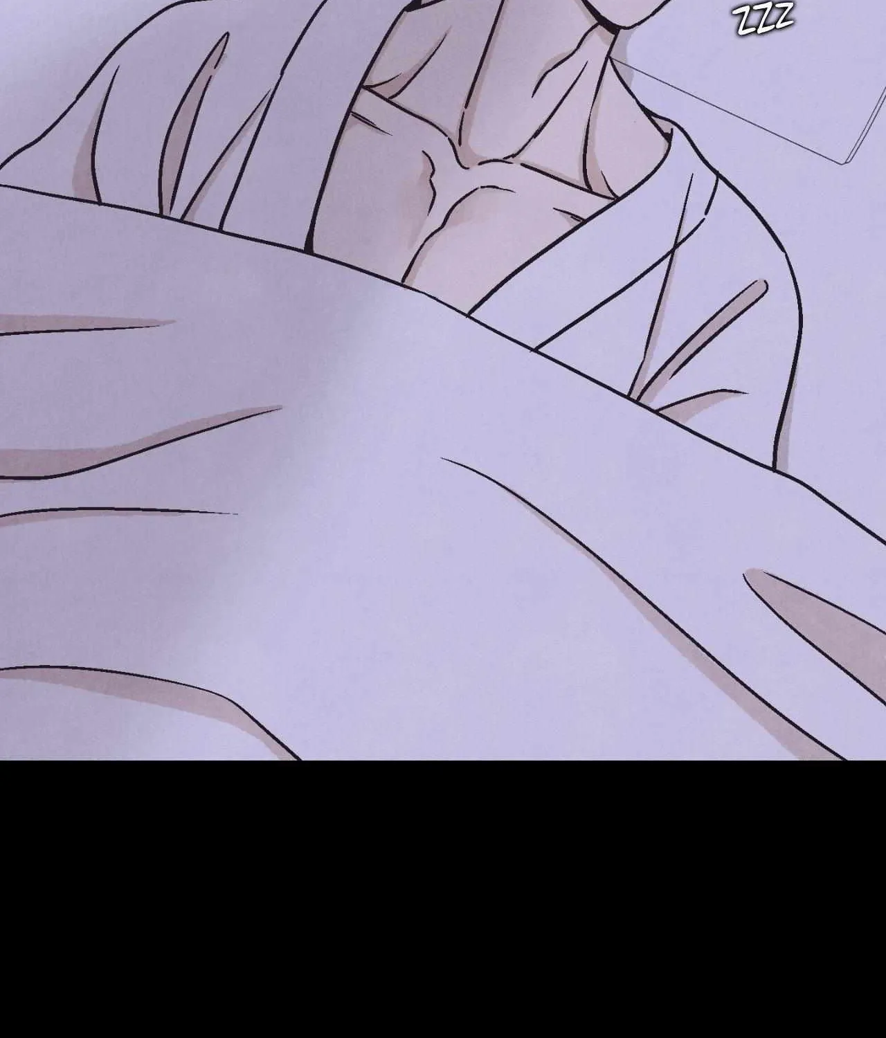 Operation Mareo Chapter 16 page 51 - 